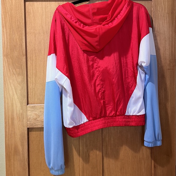 Champion Quarter Zip - Picture 4 of 4